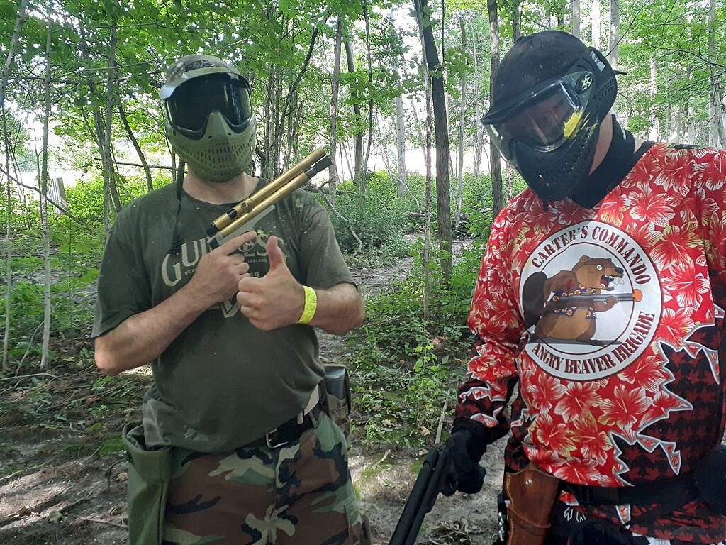 Click image for larger version

Name:	2024 july combat pursuit meetup5.jpg
Views:	412
Size:	1.56 MB
ID:	570066