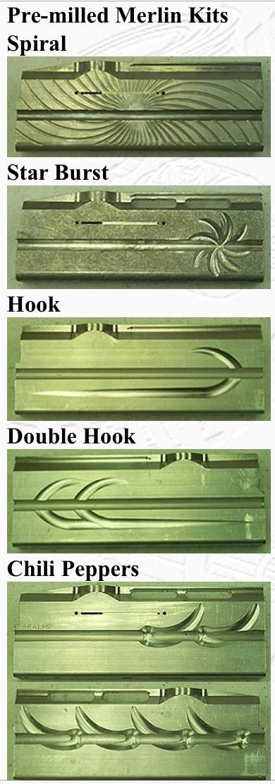 Click image for larger version  Name:	AKA mills.jpg Views:	0 Size:	291.8 KB ID:	570168