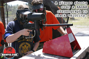 Click image for larger version

Name:	red_chrono-1850668394.jpg
Views:	389
Size:	28.0 KB
ID:	570510