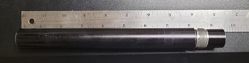 Click image for larger version

Name:	Bull Barrel Full.jpg
Views:	188
Size:	705.7 KB
ID:	574777
