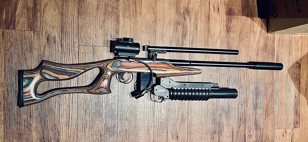 Click image for larger version

Name:	mag rifle2.jpg
Views:	485
Size:	1.02 MB
ID:	792437