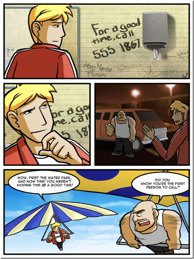 Click image for larger version

Name:	Chappy.png
Views:	116
Size:	802.9 KB
ID:	575711