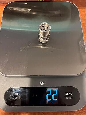 Click image for larger version  Name:	20g hammer.jpg Views:	0 Size:	91.1 KB ID:	576333
