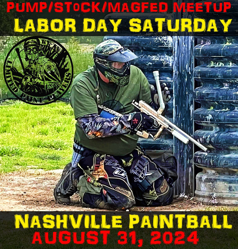 Click image for larger version

Name:	meetupflyerone.jpg
Views:	139
Size:	349.4 KB
ID:	578147