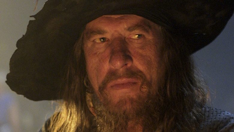 Click image for larger version

Name:	07.06.1951-geoffrey-rush-1180x600-780x440.jpg
Views:	129
Size:	47.4 KB
ID:	578677