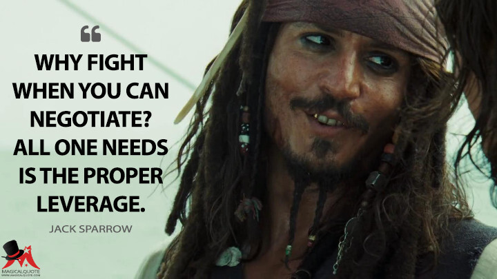 Click image for larger version

Name:	Why-fight-when-you-can-negotiate-All-one-needs-is-the-proper-leverage..jpg
Views:	166
Size:	78.1 KB
ID:	579208