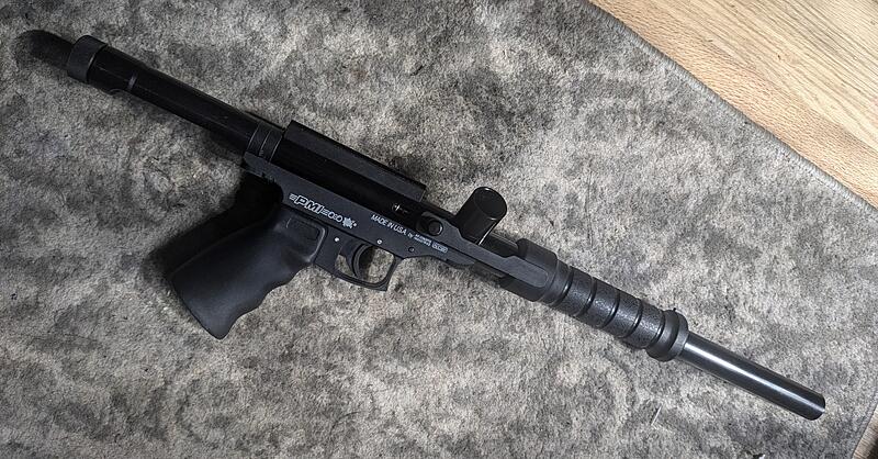 Click image for larger version

Name:	PXL_20240816_202401279.jpg
Views:	589
Size:	2.30 MB
ID:	579659