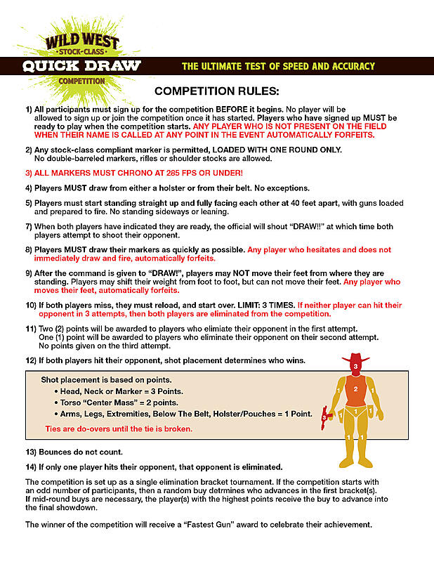Click image for larger version

Name:	High_Noon_Quick_Draw_RULES_2024a_for_web.jpg
Views:	393
Size:	578.8 KB
ID:	817507