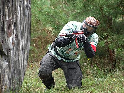 Click image for larger version

Name:	IMG_0072.jpg
Views:	270
Size:	734.7 KB
ID:	582288