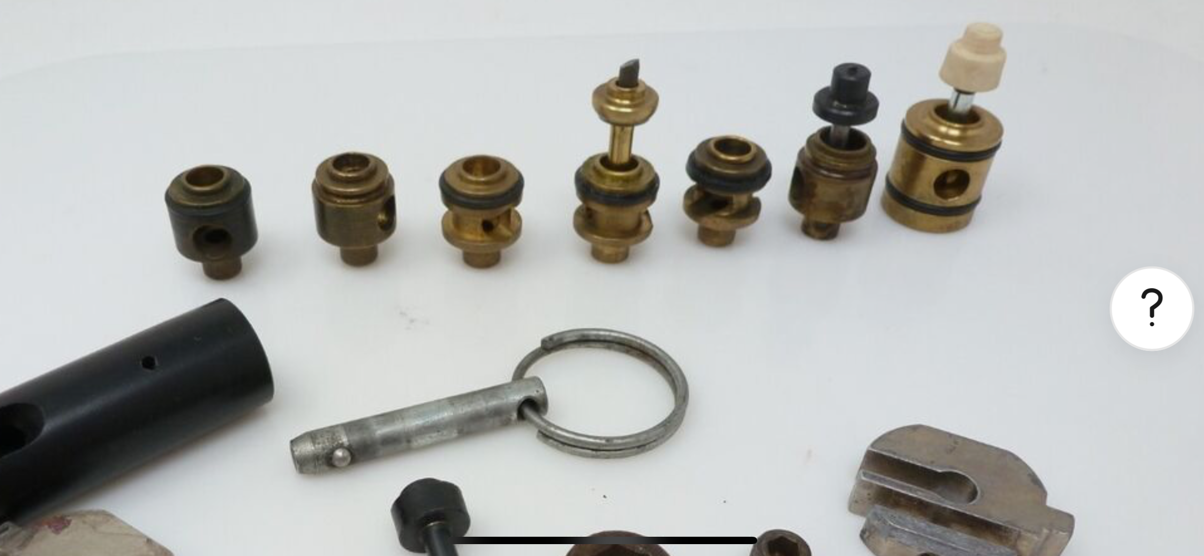Click image for larger version

Name:	IMG_2284.png
Views:	166
Size:	1.01 MB
ID:	582942