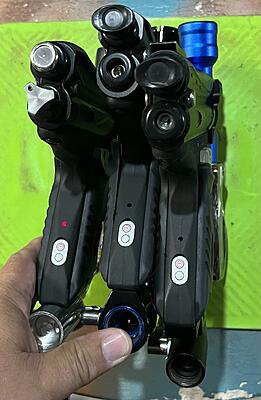Click image for larger version

Name:	IMG_3082.jpg
Views:	351
Size:	767.2 KB
ID:	583465
