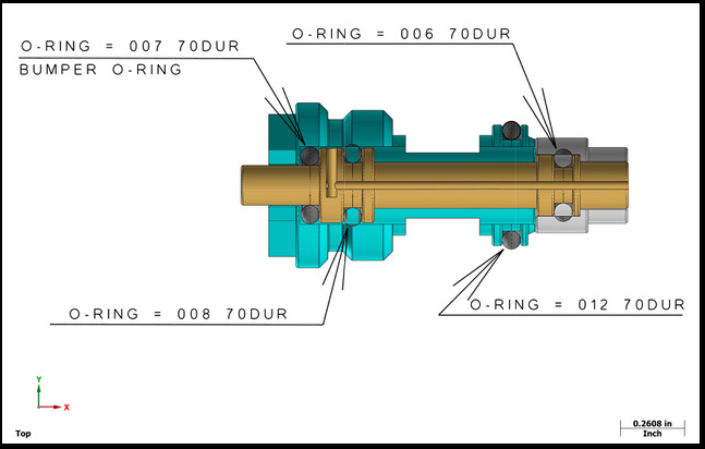 Click image for larger version  Name:	NovaPB Balanced Valve.png Views:	0 Size:	98.0 KB ID:	583675