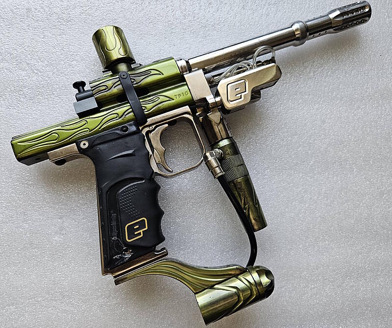 Click image for larger version  Name:	wor.jpg Views:	0 Size:	1.38 MB ID:	583790
