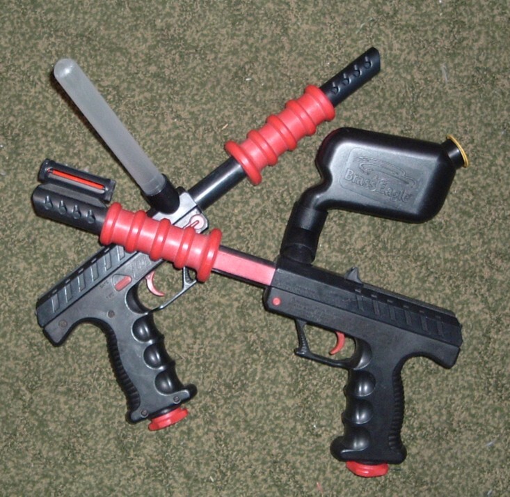 Click image for larger version

Name:	vulcans.jpg
Views:	115
Size:	155.8 KB
ID:	587339