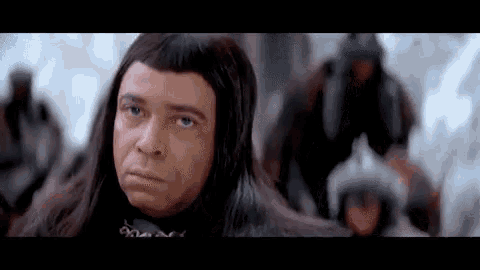 Click image for larger version

Name:	thulsa doom.gif
Views:	98
Size:	6.10 MB
ID:	822233