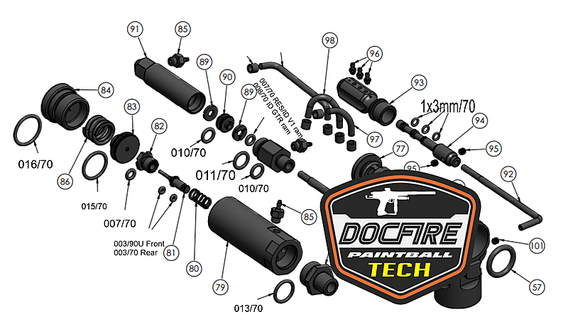 Click image for larger version

Name:	Res ID P orings.png
Views:	376
Size:	645.1 KB
ID:	590531