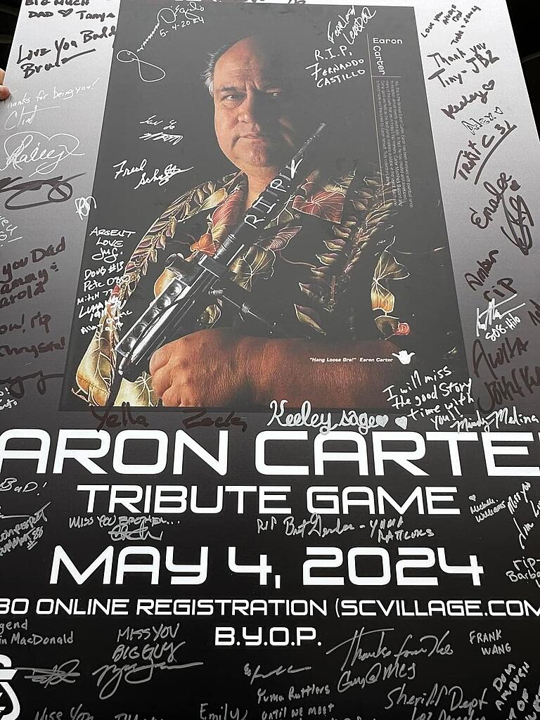 Click image for larger version

Name:	CarterTributePoster.jpg
Views:	585
Size:	358.2 KB
ID:	590607