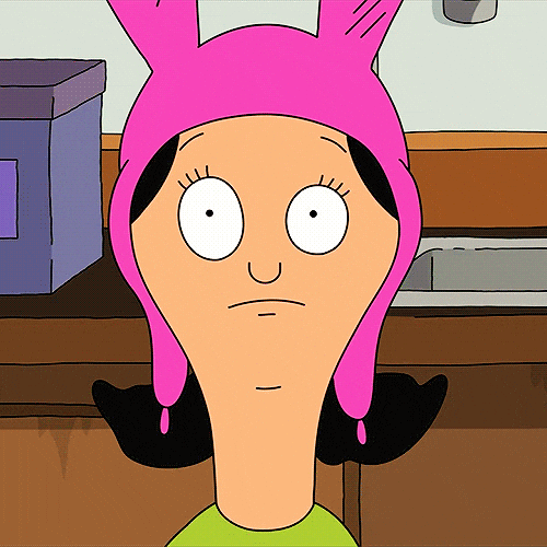 Click image for larger version

Name:	giphy.gif?cid=6c09b952y02ju31r15phu2vwadcyzyn1wwsmd45487djhgjv&amp;ep=v1_internal_gif_by_id&amp;rid=giphy.gif&amp;ct=g.gif
Views:	208
Size:	562.7 KB
ID:	595187