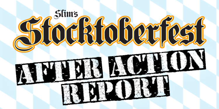 Click image for larger version

Name:	Stocktoberfest_After_Action_Report_art.png
Views:	204
Size:	165.4 KB
ID:	595614