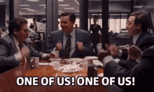 Click image for larger version

Name:	IMG_4620.gif
Views:	387
Size:	167.7 KB
ID:	595921