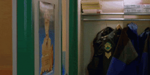 Click image for larger version

Name:	IMG_1397.gif
Views:	190
Size:	3.51 MB
ID:	596931