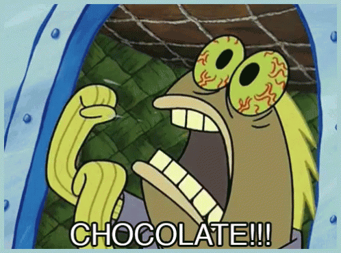 Click image for larger version

Name:	chocolate-spongebob.gif
Views:	251
Size:	1,006.8 KB
ID:	596962