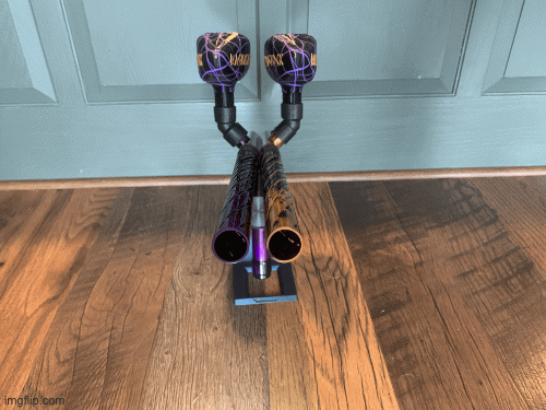Click image for larger version  Name:	IMG_9600.gif Views:	220 Size:	1.29 MB ID:	623899