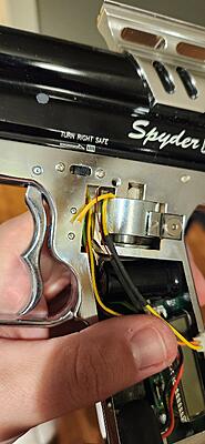 Click image for larger version

Name:	20241005_215914.jpg
Views:	273
Size:	1.48 MB
ID:	600584