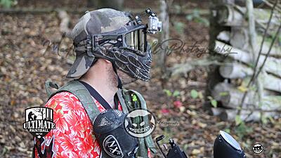 Click image for larger version

Name:	
Views:	0
Size:	601.9 KB
ID:	602342