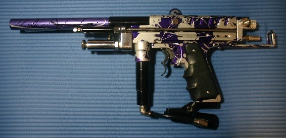 Click image for larger version  Name:	AC_95 Autococker-JH.jpg Views:	0 Size:	61.8 KB ID:	603590