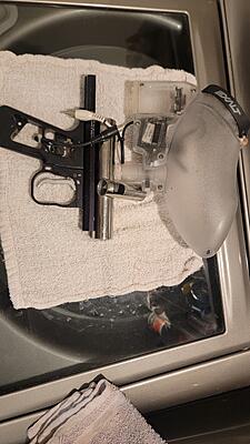 Click image for larger version

Name:	20241013_160638.jpg
Views:	392
Size:	1.95 MB
ID:	604179