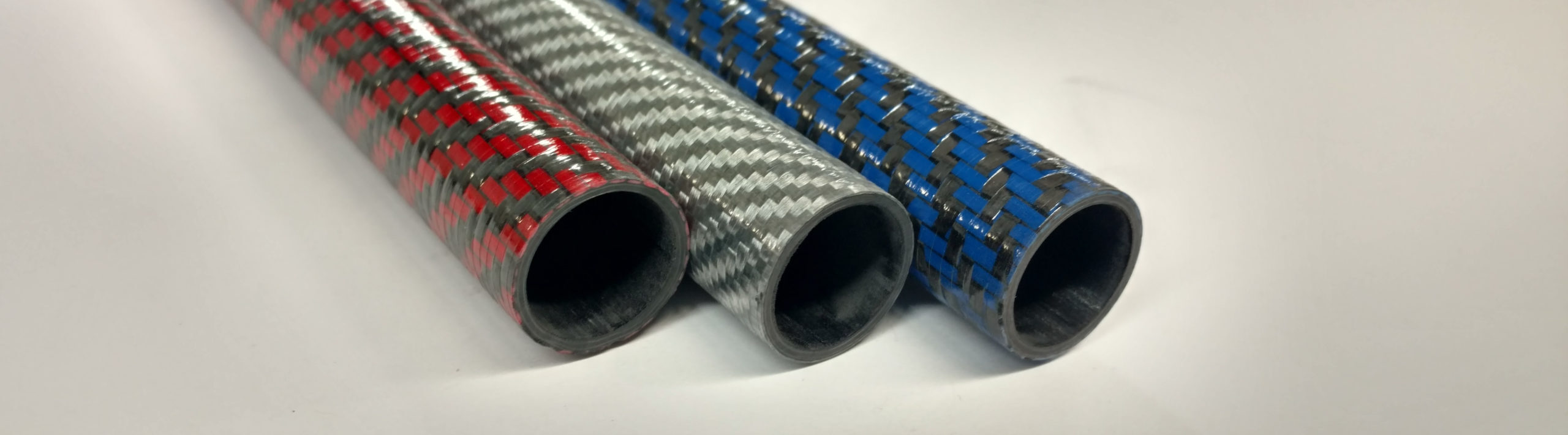 Click image for larger version  Name:	Colored-Carbon-Fiber-tubes-1-1-scaled.jpg Views:	1 Size:	148.9 KB ID:	606181