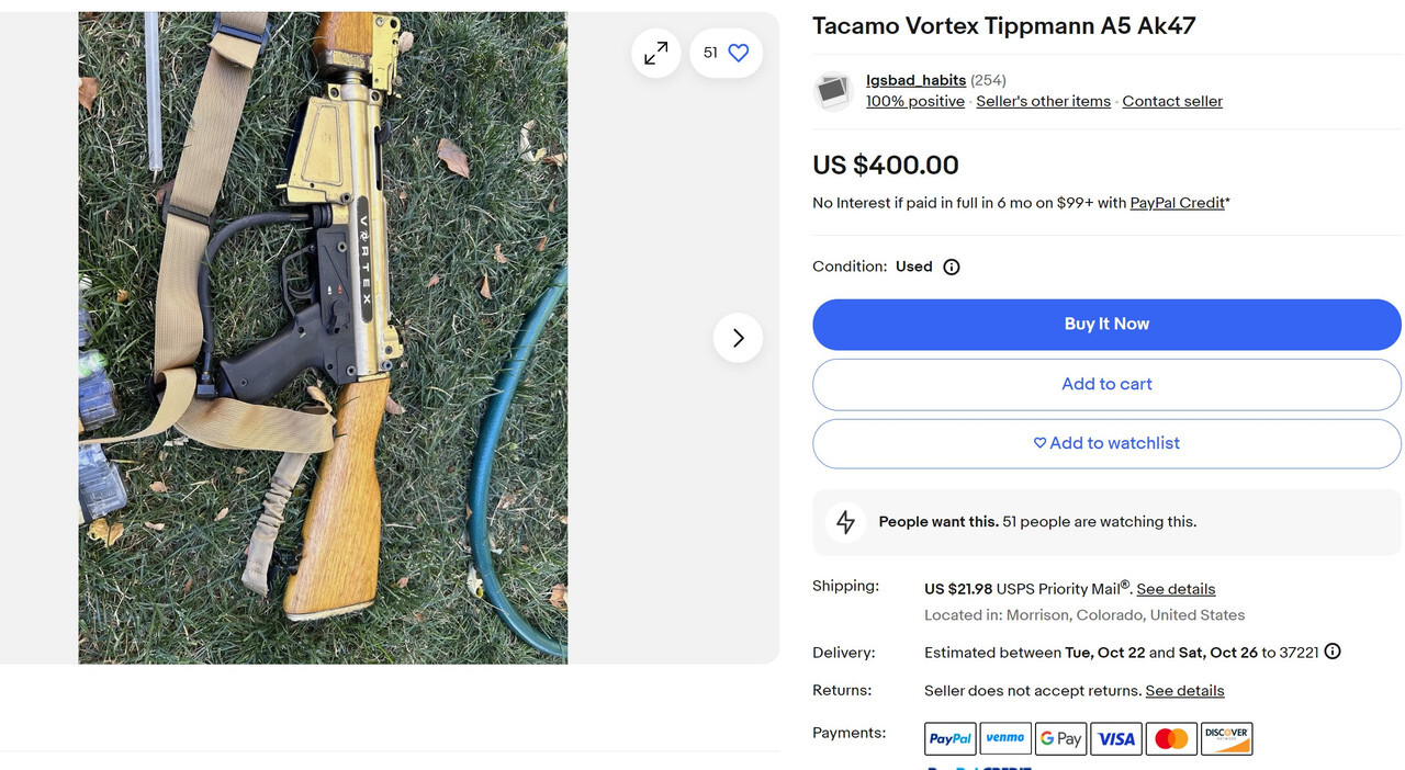 Click image for larger version

Name:	tacamo.jpg
Views:	261
Size:	249.4 KB
ID:	606191