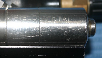 Click image for larger version  Name:	AM_Rental_Valve.jpg Views:	204 Size:	31.1 KB ID:	607864
