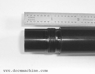 Click image for larger version

Name:	autococker.jpg
Views:	123
Size:	10.2 KB
ID:	609232