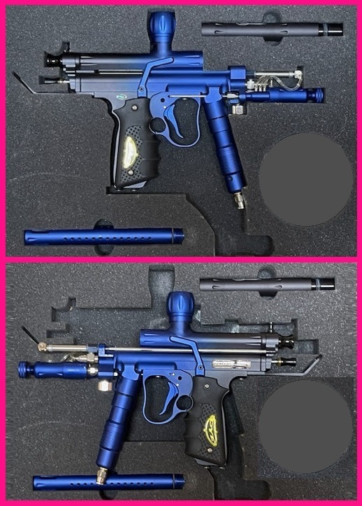 Click image for larger version

Name:	#ANSbluX1.jpg
Views:	473
Size:	160.0 KB
ID:	638721
