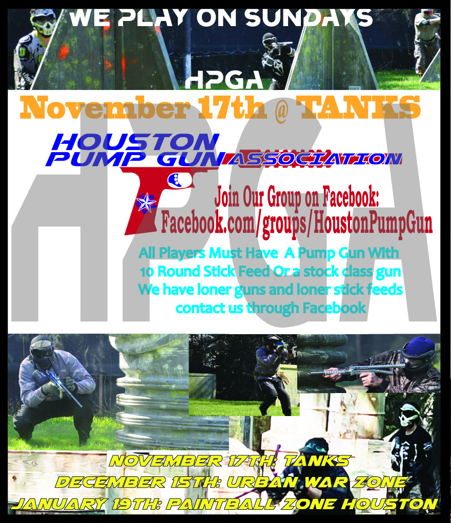 Click image for larger version

Name:	Stock-Gun-flyer-Nov-2024.jpg
Views:	132
Size:	1.12 MB
ID:	610713