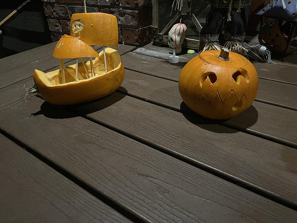 Click image for larger version

Name:	IMG_2208.jpg
Views:	141
Size:	2.55 MB
ID:	612376