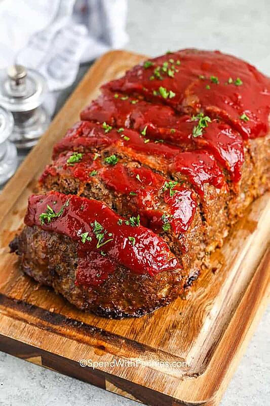 Click image for larger version

Name:	1200-The-Best-Meatloaf-Recipe-SpendWithPennies-800x1200.jpg
Views:	27
Size:	129.2 KB
ID:	613776