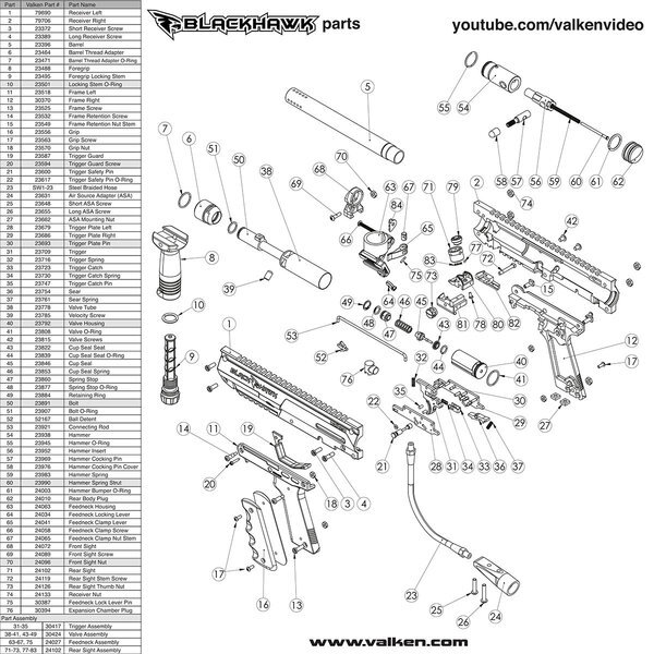 Click image for larger version

Name:	Valken-Blackhawk-Parts-Diagram-small__42475.jpg
Views:	302
Size:	91.9 KB
ID:	616315