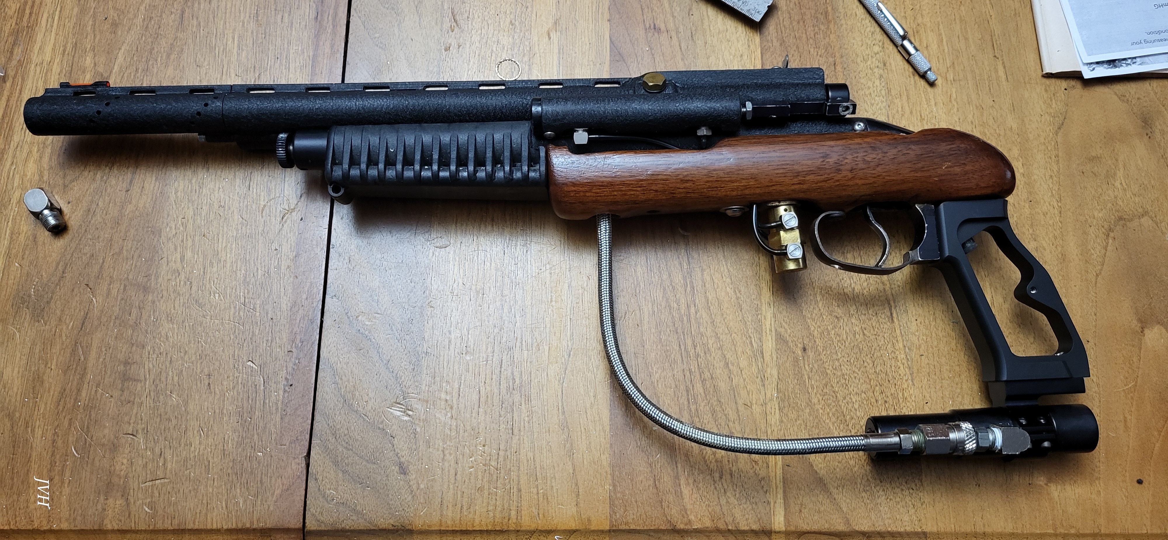 Click image for larger version

Name:	20241108_192036.jpg
Views:	372
Size:	2.39 MB
ID:	616363