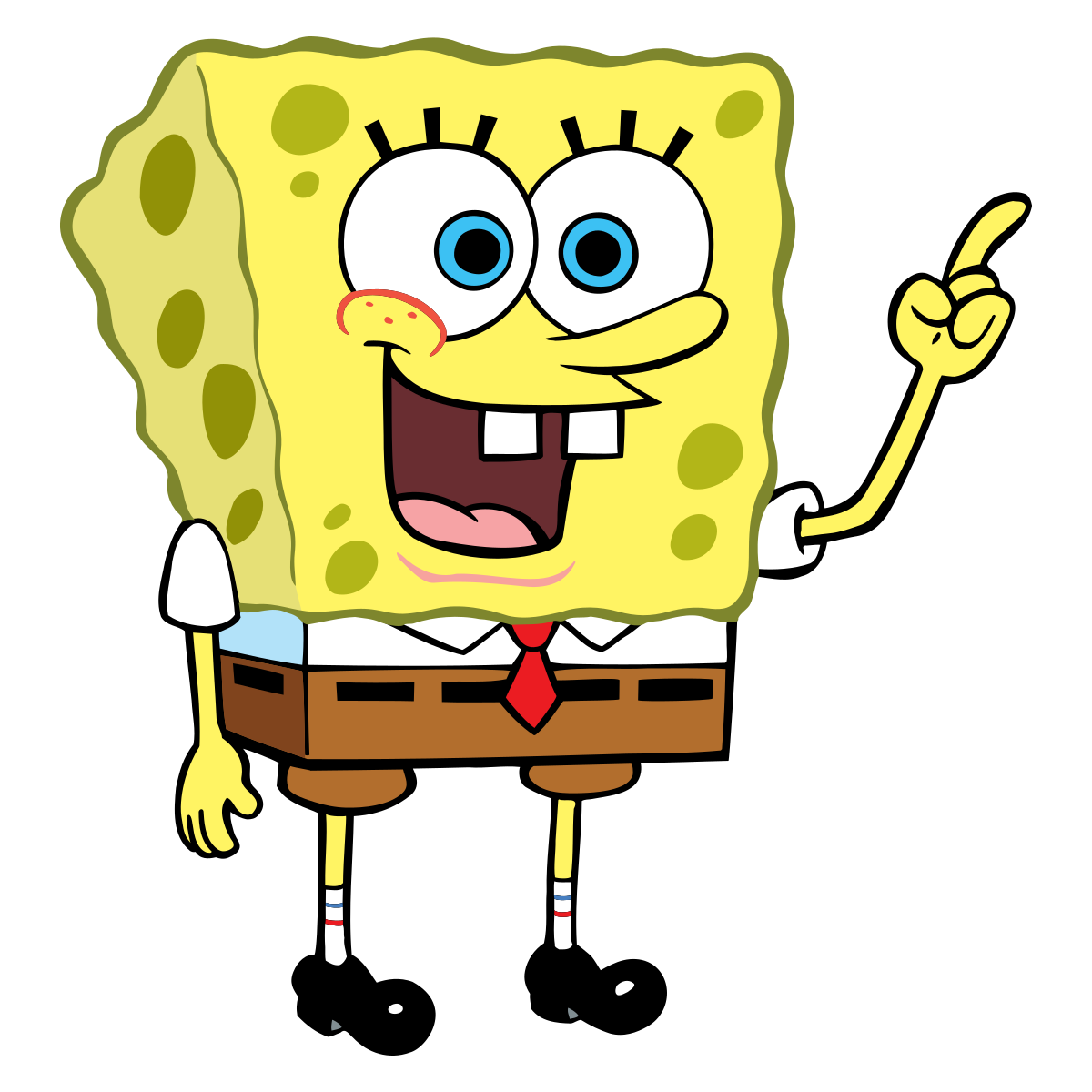 Click image for larger version

Name:	1200px-SpongeBob_SquarePants_character.svg.png
Views:	400
Size:	173.3 KB
ID:	617473