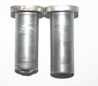Click image for larger version

Name:	long_short_bolts.jpg
Views:	581
Size:	20.8 KB
ID:	617847