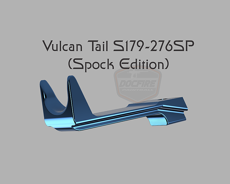 Click image for larger version  Name:	Vulcan Tail SE.png Views:	0 Size:	351.1 KB ID:	618306