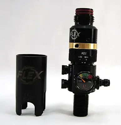 Click image for larger version

Name:	FLEX-Reg-3.webp
Views:	259
Size:	17.7 KB
ID:	618328
