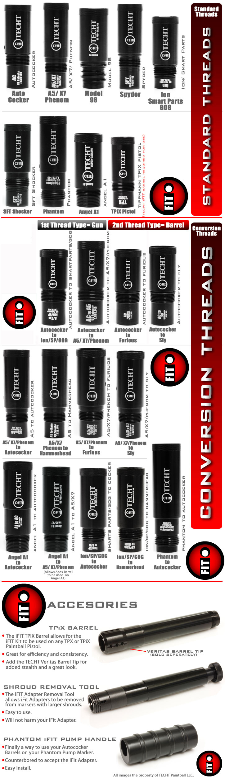 Click image for larger version

Name:	ifit_adapters_accesories2.jpg
Views:	155
Size:	659.1 KB
ID:	619945
