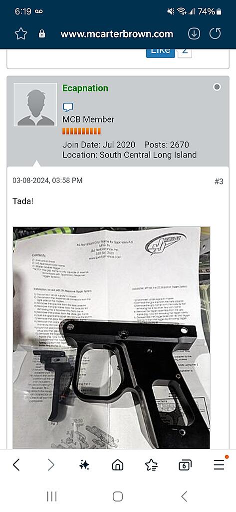 Click image for larger version

Name:	Screenshot_20241115_181903_Samsung Internet.jpg
Views:	253
Size:	589.4 KB
ID:	619971
