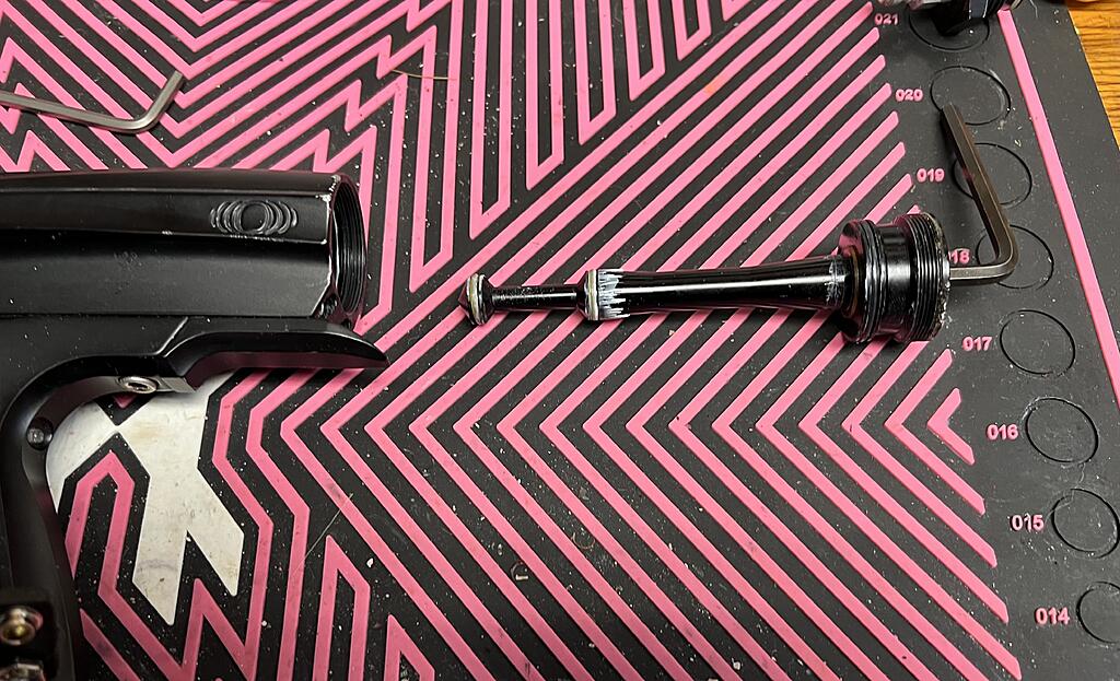 Click image for larger version

Name:	IMG_2339.jpg
Views:	605
Size:	1.93 MB
ID:	620418