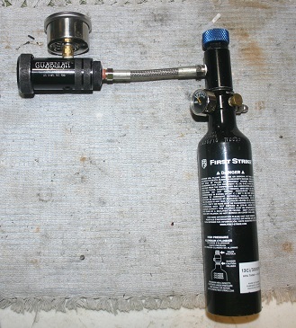 Click image for larger version

Name:	tank reg setup.jpg
Views:	149
Size:	61.3 KB
ID:	620725