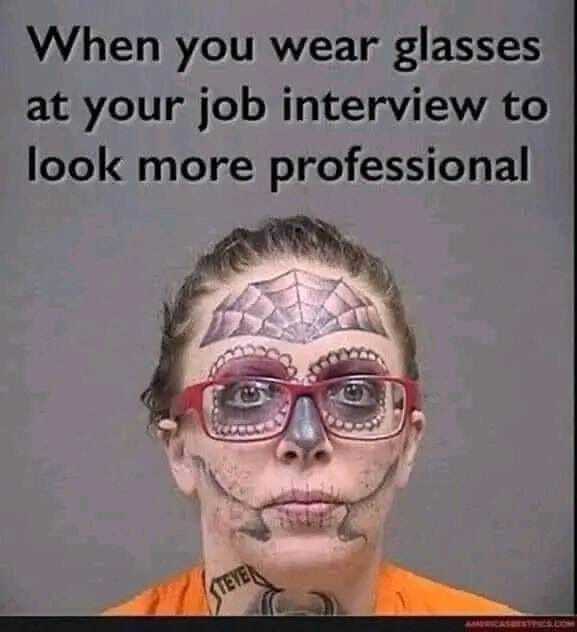 Click image for larger version  Name:	glasses.jpg Views:	0 Size:	25.0 KB ID:	622199